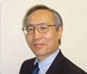 宮坂理事長