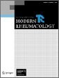 Modern Rheumatology