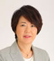 村島 温子 国立成育医療研究センター 周産期・母性診療センター