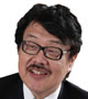 松野 博明 医療法人松緑会 松野リウマチ整形外科