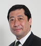 渥美 達也 北海道大学大学院医学研究院免疫・代謝内科学教室 (北海道・東北支部 支部長)