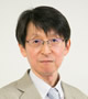 川上 純