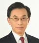 針谷 正祥
