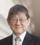 石黒 直樹