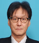 持田 勇一 横浜市立大学附属 市民総合医療センター リウマチ・膠原病センター