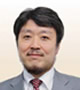 川人 豊