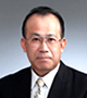 髙木 理彰 山形大学医学部 整形外科学講座