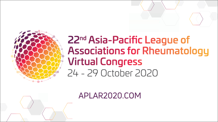 APLAR2020