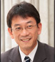 田中 栄