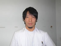 岸本 勇二