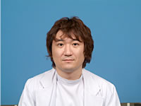 伊藤 礼