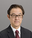 一般社団法人 日本リウマチ学会 理事長 竹内 勤 Tsutomu TAKEUCHI