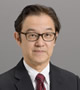 竹内 勤