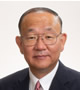 田中 康仁