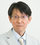 川上 純