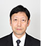 田村 直人