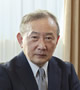田中 良哉
