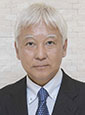 桃原 茂樹
