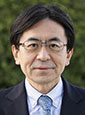 藤井 隆夫