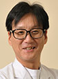持田 勇一