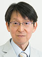 川上 純