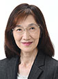 中島 亜矢子