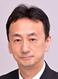 桑名 正隆