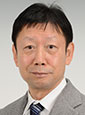 田村 直人
