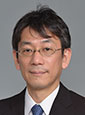 田中 栄