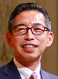 小嶋 俊久