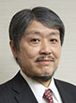 川人 豊