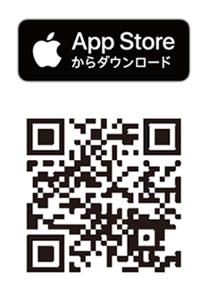 App Store