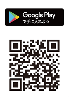 Google Play
