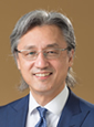 山岡 邦宏