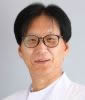 持田 勇一