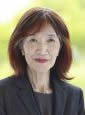 中島 亜矢子