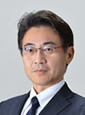 松本 功