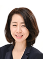 宮前 多佳子