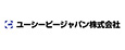 ユーシービージャパン