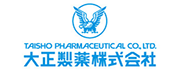 大正製薬
