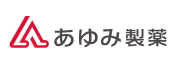 あゆみ製薬