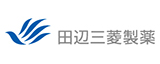 田辺三菱製薬