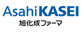 旭化成ファーマ